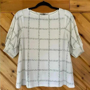 H&M Blouse